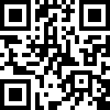 https://ibna.ir/x6fNN