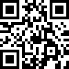 https://ibna.ir/x4y4d