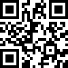 https://ibna.ir/xftF