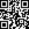 https://ibna.ir/x3VZm