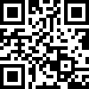 https://ibna.ir/x3TdV