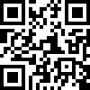 https://ibna.ir/x64F