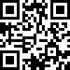 https://ibna.ir/x6DNT