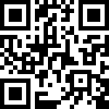 https://ibna.ir/x6nv6
