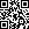 https://ibna.ir/x6JrN