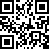 https://ibna.ir/xpNT