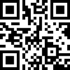 https://ibna.ir/xrmk