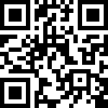 https://ibna.ir/x456d