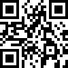 https://ibna.ir/xRXD