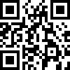 https://ibna.ir/xZNn