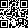 https://ibna.ir/x4TTw