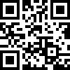 https://ibna.ir/x6vZ7