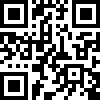 https://ibna.ir/x6BJD