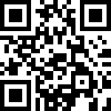 https://ibna.ir/x6KPW