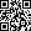 https://ibna.ir/x6sGL