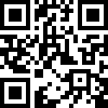 https://ibna.ir/x4fdP