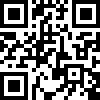 https://ibna.ir/x4jqj