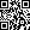 https://ibna.ir/x6xrn
