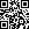 https://ibna.ir/x4QKn