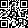 https://ibna.ir/x6tSY