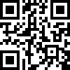 https://ibna.ir/x6x96