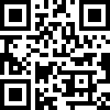 https://ibna.ir/x4VNC