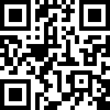https://ibna.ir/x6mF9
