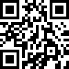 https://ibna.ir/x4fZR