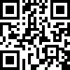 https://ibna.ir/x6zt9