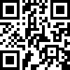 https://ibna.ir/x6nNF