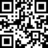 https://ibna.ir/x4LJJ