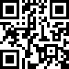 https://ibna.ir/x6Kgg