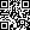 https://ibna.ir/x6r2g