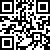 https://ibna.ir/x6qXr