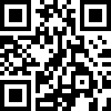 https://ibna.ir/x6rxw