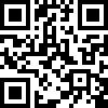 https://ibna.ir/x3f6Q