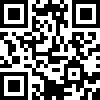 https://ibna.ir/x4BvC