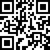https://ibna.ir/x6h4w