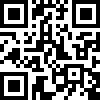https://ibna.ir/x6thy