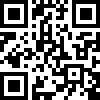 https://ibna.ir/x6sPq