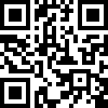 https://ibna.ir/x6pGK