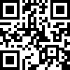 https://ibna.ir/x6vJG