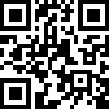 https://ibna.ir/x373L