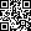 https://ibna.ir/x3zPj