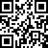 https://ibna.ir/x7jz