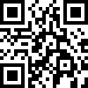 https://ibna.ir/x9H6