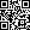https://ibna.ir/xsY8