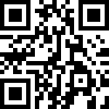 https://ibna.ir/x6fPf