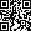https://ibna.ir/x6m9R