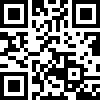 https://ibna.ir/x6Dtv